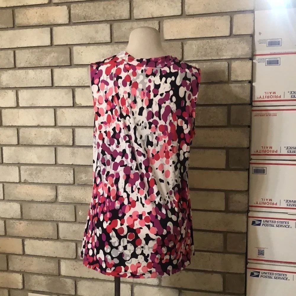 3for $20 blouse - Picture 2 of 3